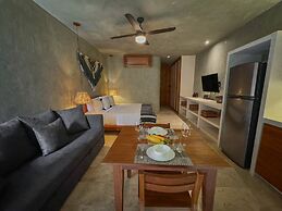 Tu refugio ideal Seremonia 206