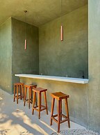 Tu refugio ideal Seremonia 206