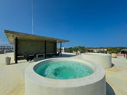 Tu refugio ideal Seremonia 206