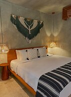 Tu refugio ideal Seremonia 206