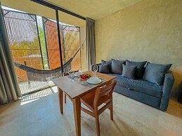 Tu refugio ideal Seremonia 206