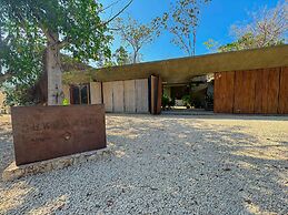 Tu refugio ideal Seremonia 206