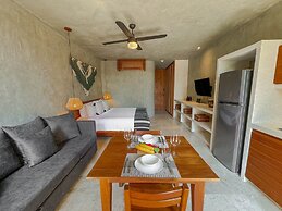 Tu refugio ideal Seremonia 206