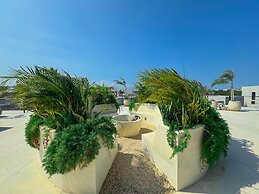 Tu refugio ideal Seremonia 206