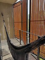 Tu refugio ideal Seremonia 206