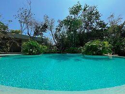 Tu refugio ideal Seremonia 206