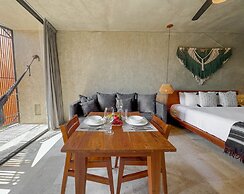 Tu refugio ideal Seremonia 206