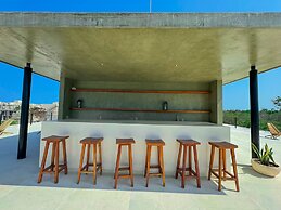 Tu refugio ideal Seremonia 206