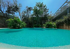 Tu refugio ideal Seremonia 206