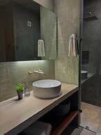 Tu refugio ideal Seremonia 206