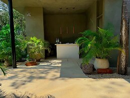 Tu refugio ideal Seremonia 206