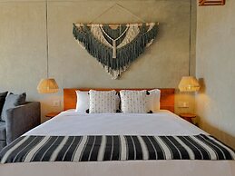 Tu refugio ideal Seremonia 206