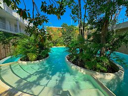 Tu refugio ideal Seremonia 206