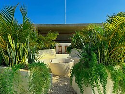 Tu refugio ideal Seremonia 206