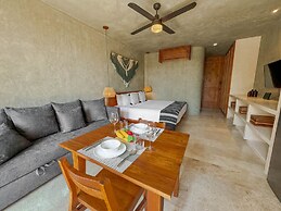 Tu refugio ideal Seremonia 206