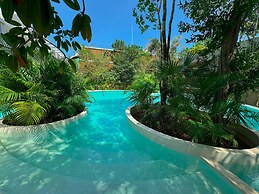 Tu refugio ideal Seremonia 206