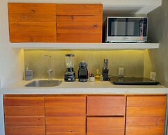 Tu refugio ideal Seremonia 206