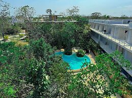 Tu refugio ideal Seremonia 206