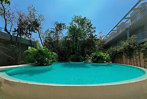 Tu refugio ideal Seremonia 206