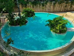 Tu refugio ideal Seremonia 206