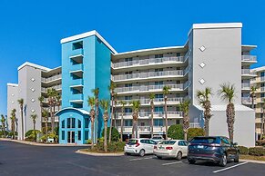 Destin West Bayside Pelican #302