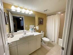 Destin West Bayside Pelican #302