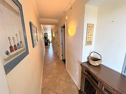 Destin West Bayside Pelican #302