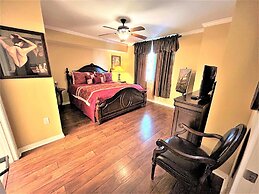 Destin West Bayside Pelican #302