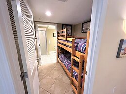 Destin West Bayside Pelican #302