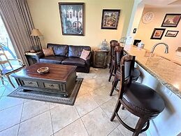 Destin West Bayside Pelican #302