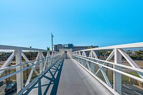 Destin West Bayside Pelican #302