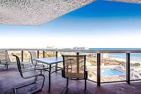 Surfside Resort #505