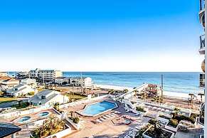 Surfside Resort #505