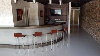 Departamentos Farley en Tigre Centro