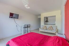 Departamentos Farley en Tigre Centro