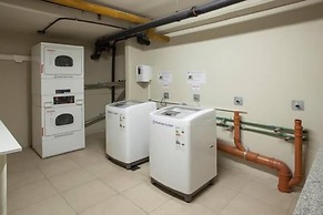 Departamentos Farley en Tigre Centro