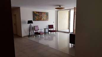 Departamentos Farley en Tigre Centro