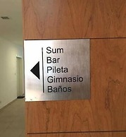 Departamentos Farley en Tigre Centro