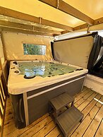 camping de la seine