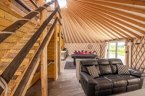 camping de la seine