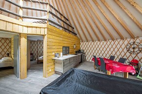 camping de la seine