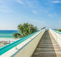 Surfside Resort #311