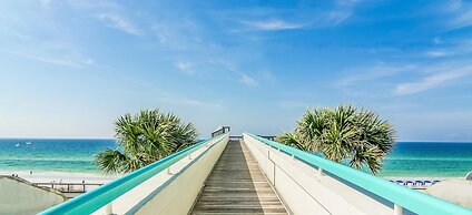 Surfside Resort #311