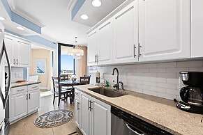 Surfside Resort #311