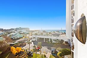 Surfside Resort #311