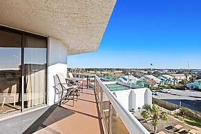 Surfside Resort #311