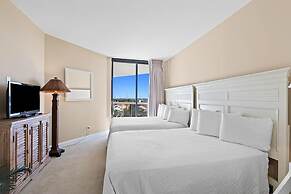 Surfside Resort #311