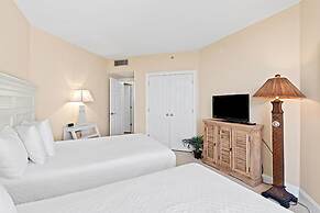 Surfside Resort #311