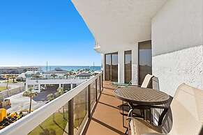 Surfside Resort #311