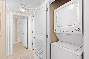 Surfside Resort #311